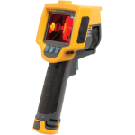 Fluke Ti32